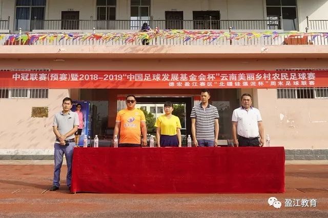 北控110-78击败同曦，郭昊文贡献22分