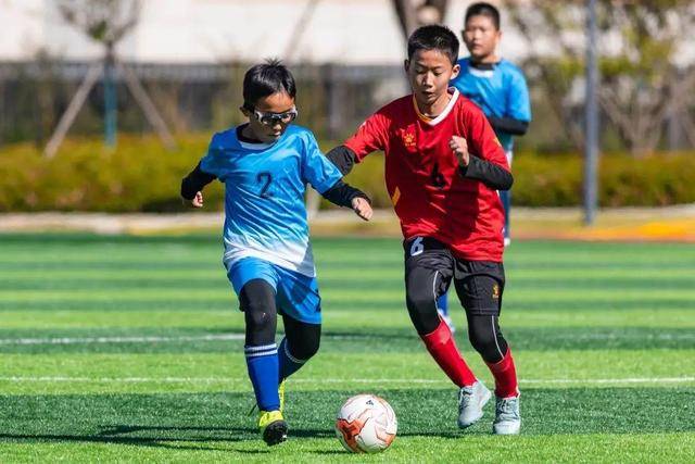 梅西国家队告别赛，阿根廷3-0轻取贝宁