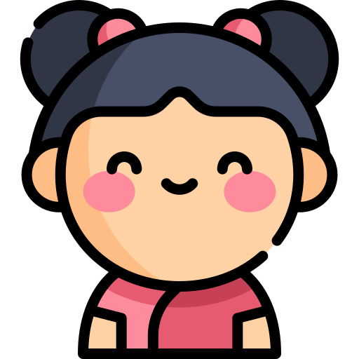 尊龙凯时